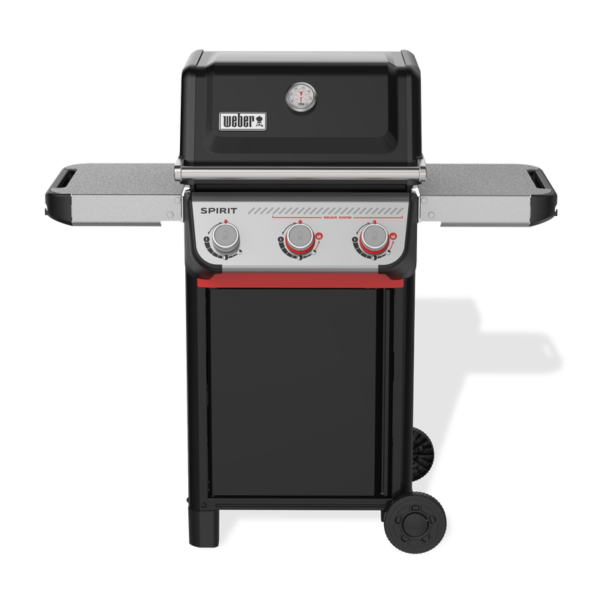 Gaasigrill Weber® Spirit E-325