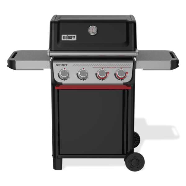 Gaasigrill Weber® Spirit E-425