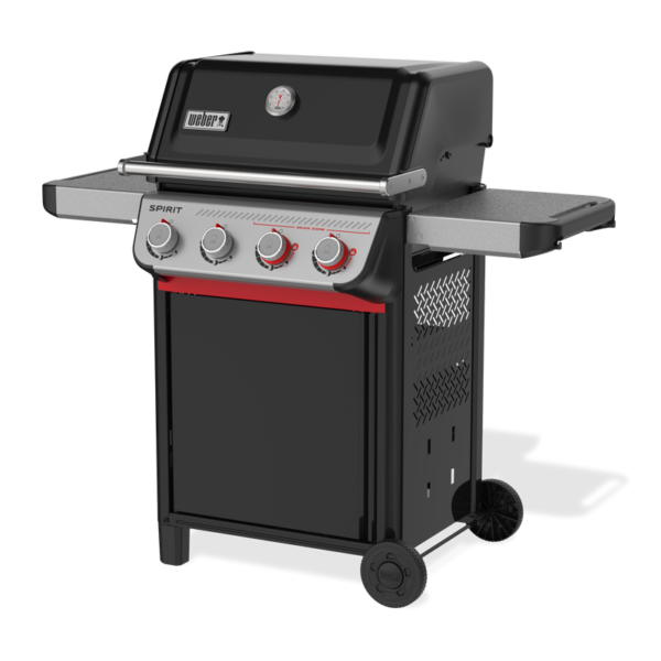 Gaasigrill Weber® Spirit E-425