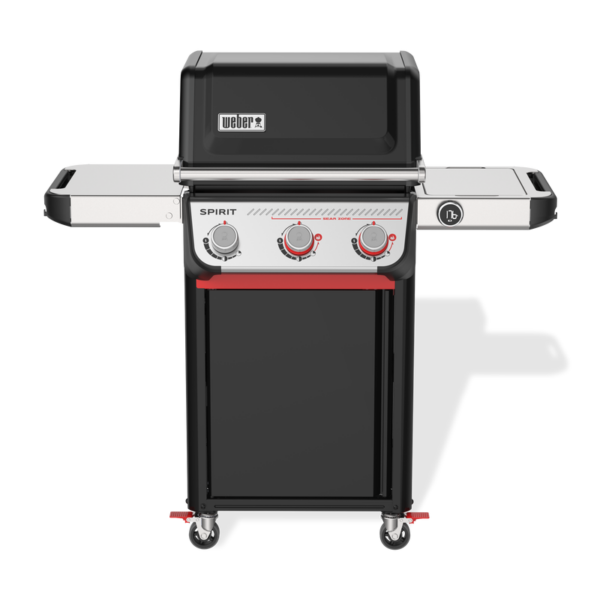 Gaasigrill Weber® Spirit EP-325