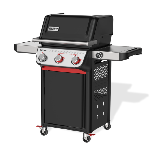 Gaasigrill Weber® Spirit EP-325