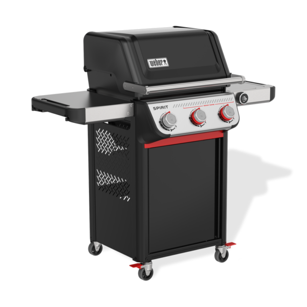 Gaasigrill Weber® Spirit EP-325