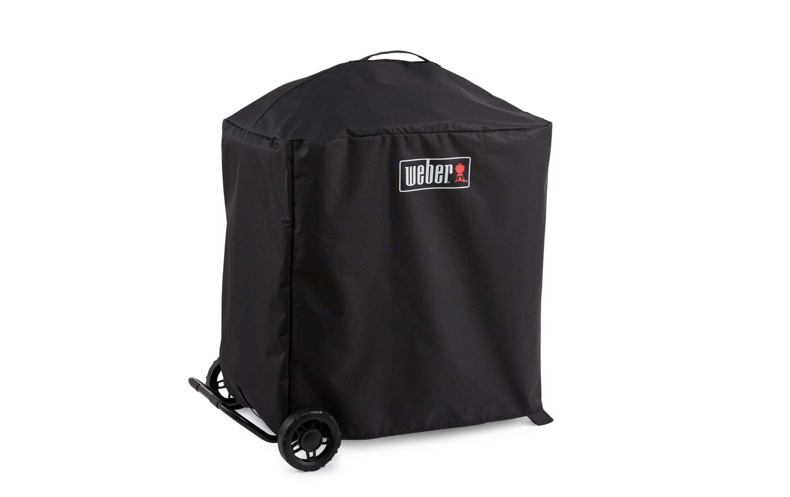 Weber Traveler Compact grillikate