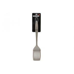 Mustang BBQ spaatel Pro