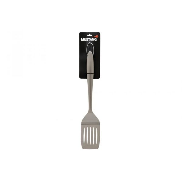 Spaatel Pro Mustang®