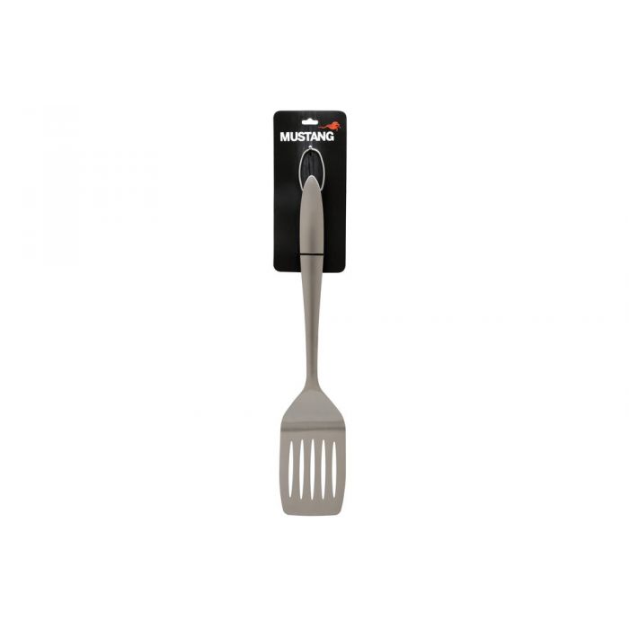 Mustang BBQ spaatel Pro