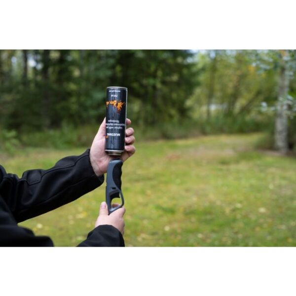 Täitegaas Mustang® 250ml