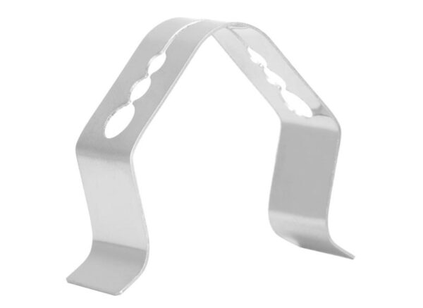 Klamber Dreamfire® termomeetri sondi hoidmiseks