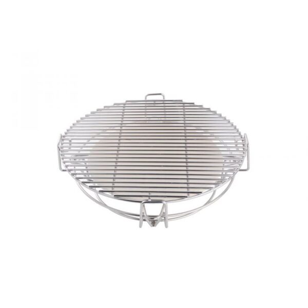 Küpsetussüsteem Mustang® Kamado M