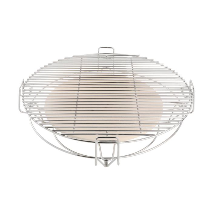 Mustang küpsetussüsteem Kamado XXL