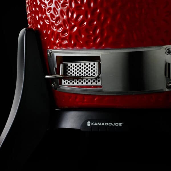 Keraamiline grill Kamado Joe® Konnected Big Joe
