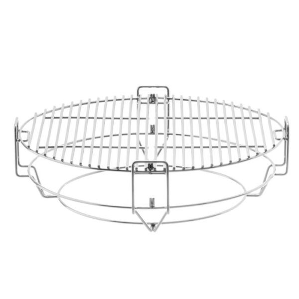 Küpsetussüsteem Mustang® Kamado M