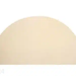 Dreamfire® kuumusehajutaja ker.plaat M