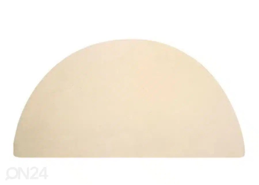 Dreamfire® kuumusehajutaja ker.plaat M