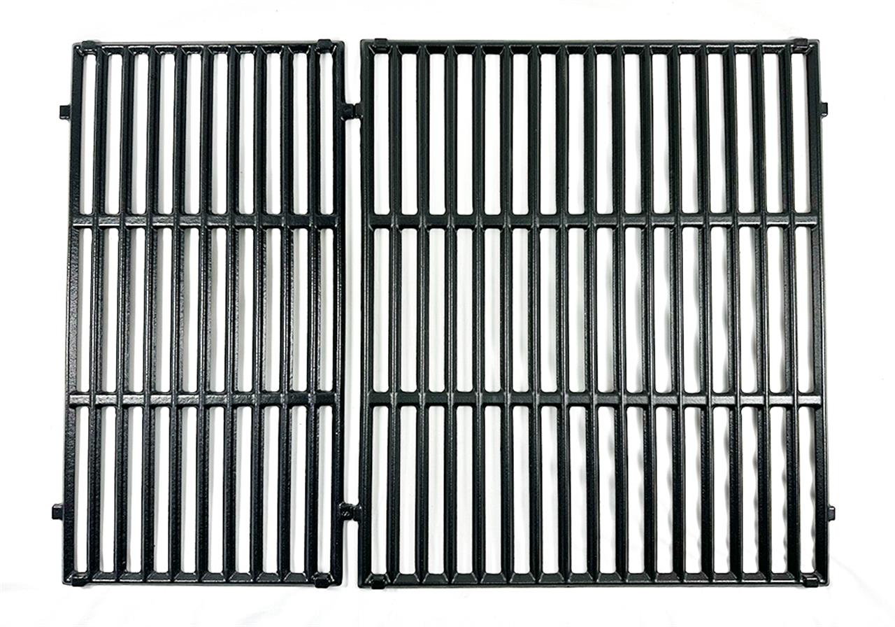 Weber Genesis restikomplekt ( malm, 3 põletit ,ilma GBS )