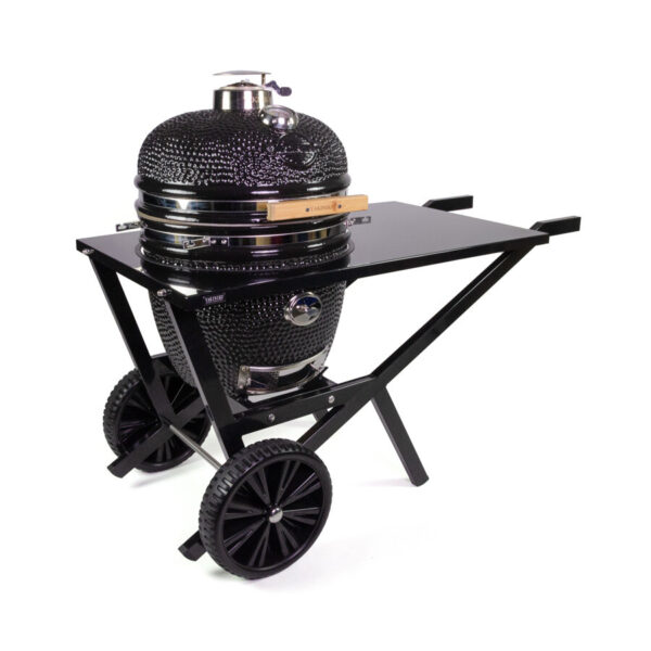 Grillikäru Yakiniku® Large