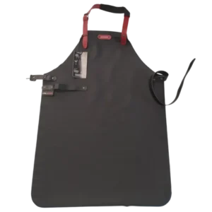 Kamado Joe nahast põll