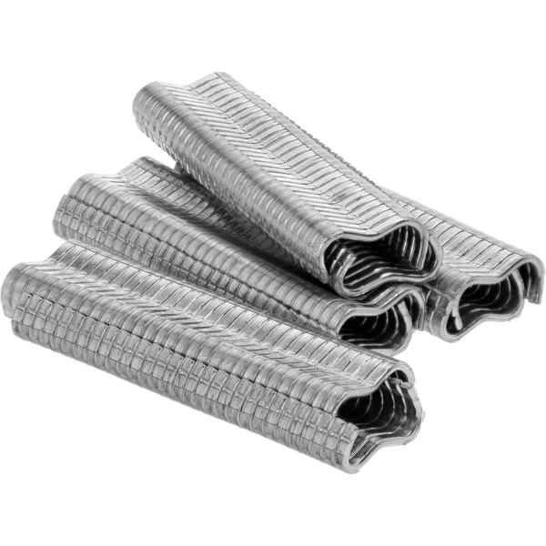 Vorstiklambrid Browin® 240tk