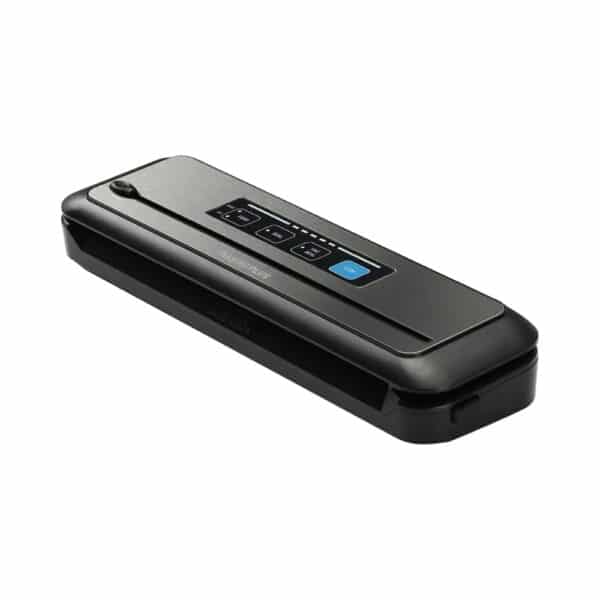 Vaakumpakendaja Inkbird® INK-VS01
