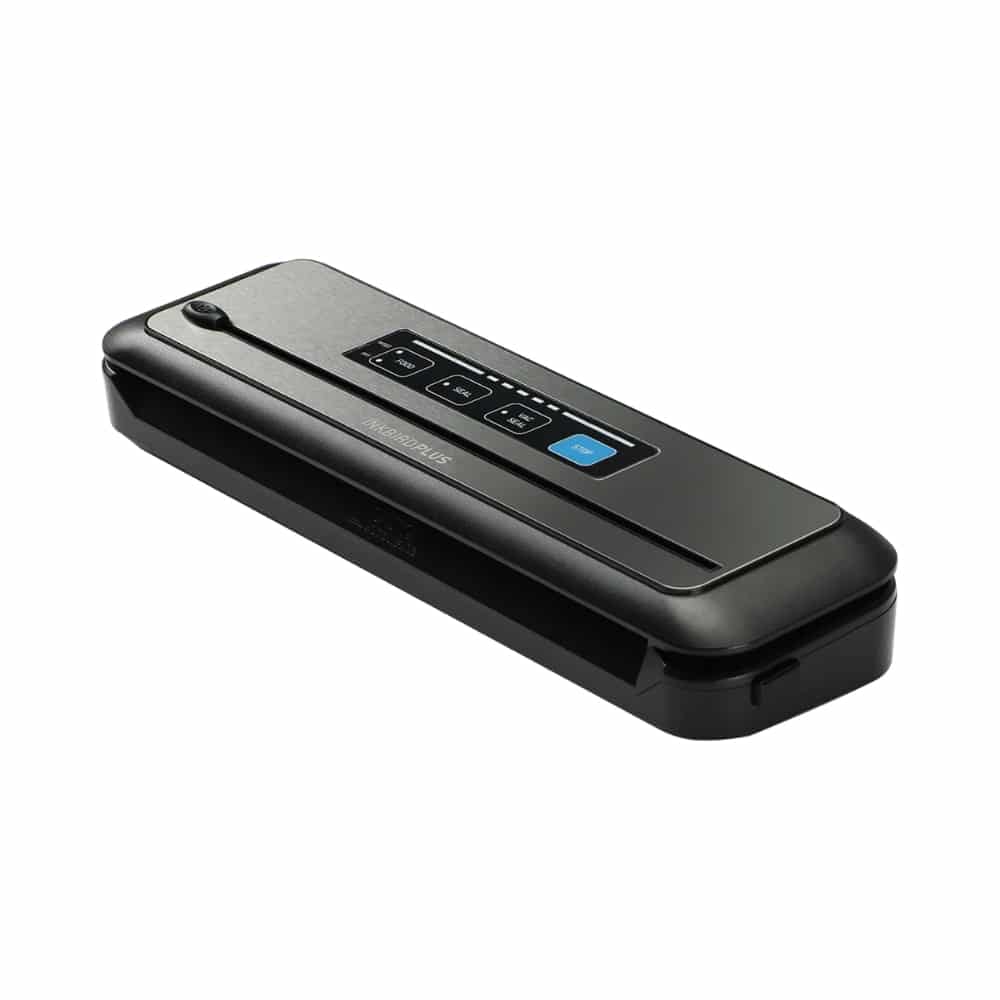 Vaakumpakendaja INKBIRD INK-VS01