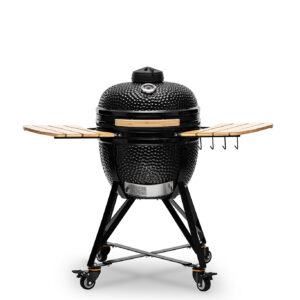 Keraamiline grill Media 20" 52 cm (must)