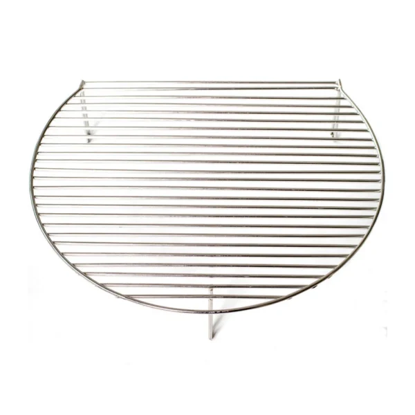 Kõrgendusrest Kamado Bono® Grande
