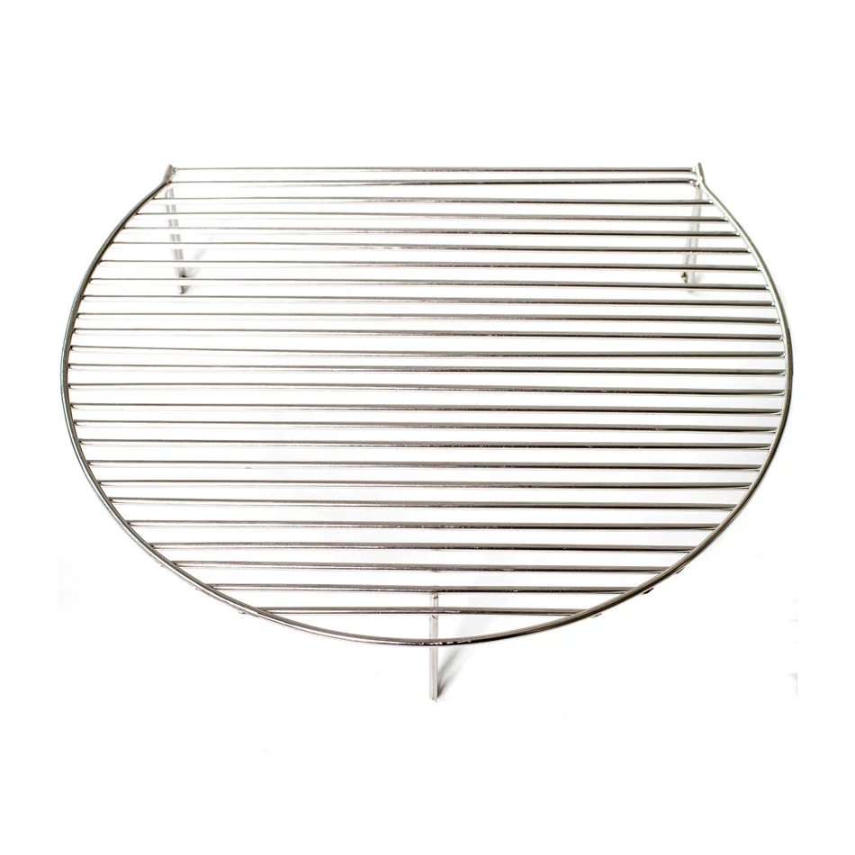Kõrgendusrest Kamado Bono®