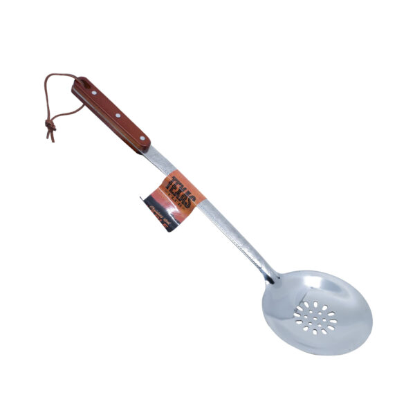 Vahukulp Texas Club® Usbeki pajale
