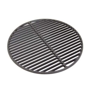 Malmrest Kamado Bono