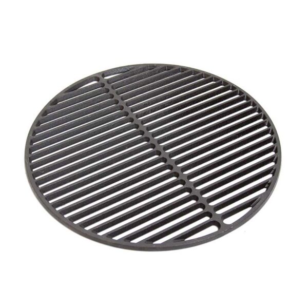Malmrest Kamado Bono® Picnic
