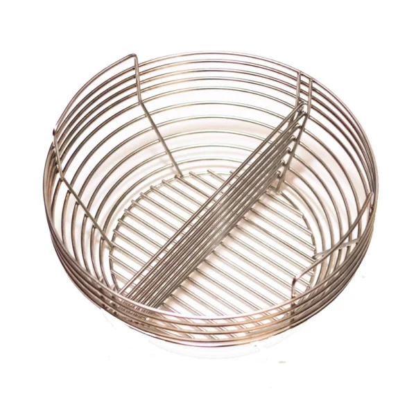 Tuhakorv Kamado Bono® Grande