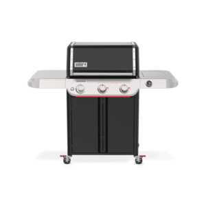 Weber Genesis E-325W