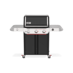 Weber Genesis E-335 2025