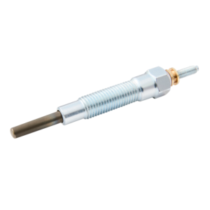 Weber Searwood süütaja