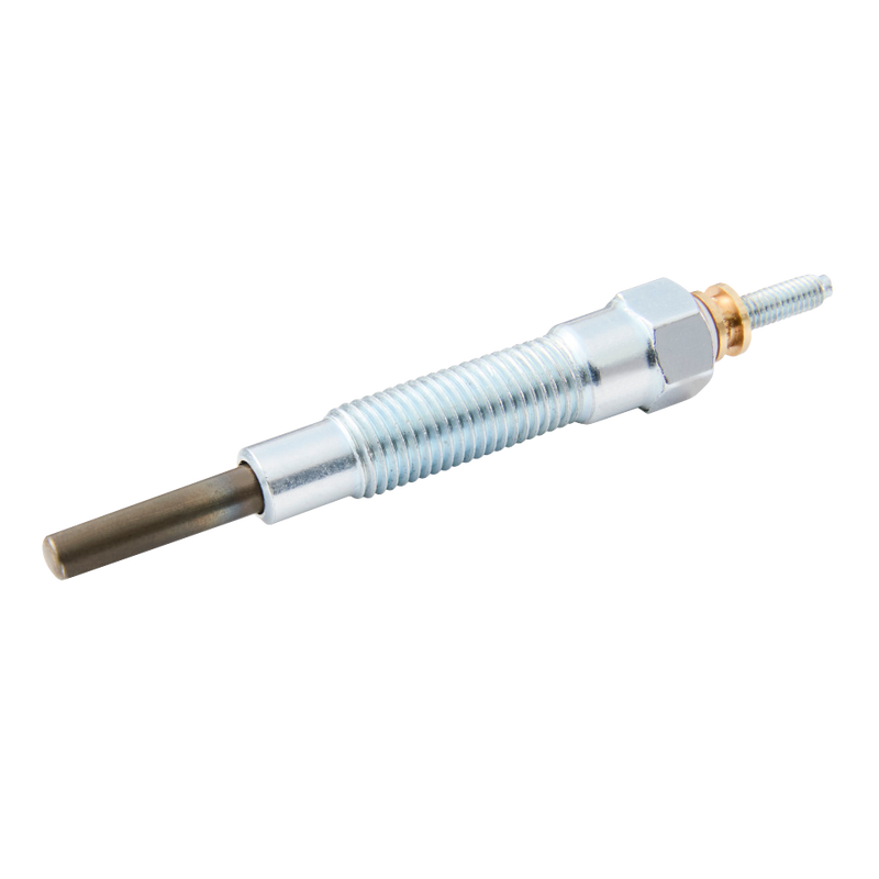 Weber Searwood süütaja