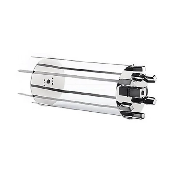 Pöörlevate varraste komplekt Kamado Bono® Grande/Limited