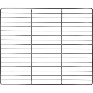 BROWIN suitsuahju lisarest