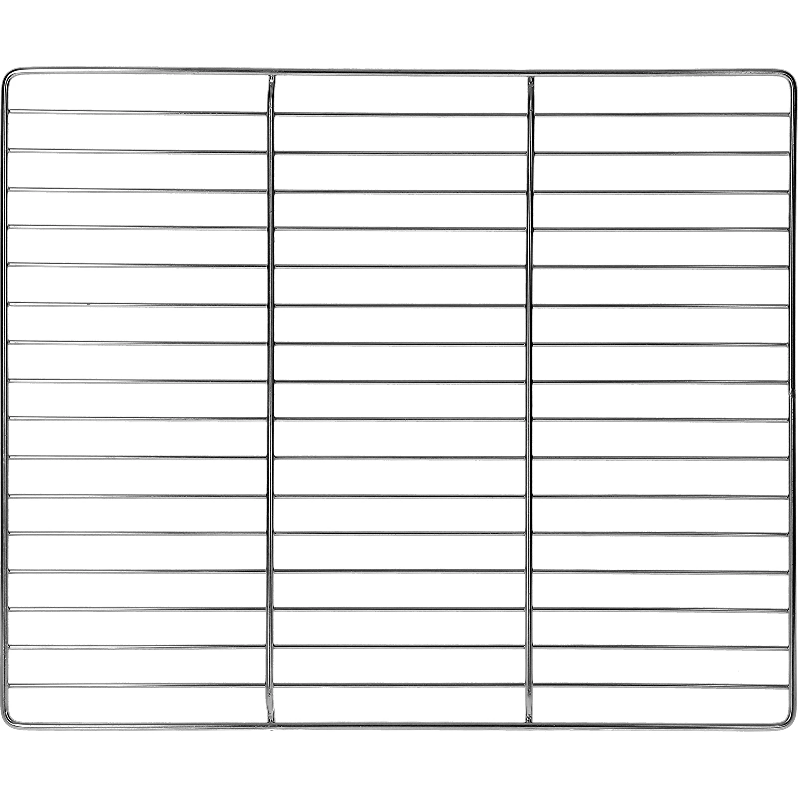 BROWIN suitsuahju lisarest