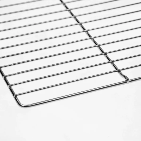 Lisarest Browin® suitsuahjule