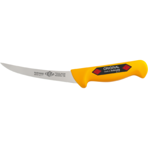 EIKASO Lihunikunuga 13 cm, poolpainduv