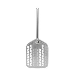 Perforeeritud pitsalabidas