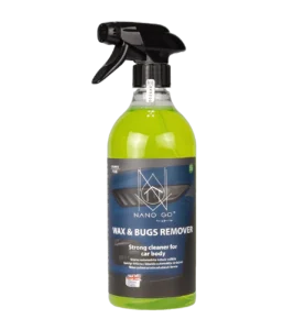 Putukaeemaldaja NanoGo ® 750ml