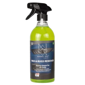 Putukaeemaldaja NanoGo ® 750ml