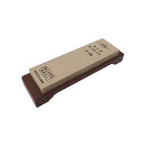 Jaapani vesiluisk KING Home Stone #4000