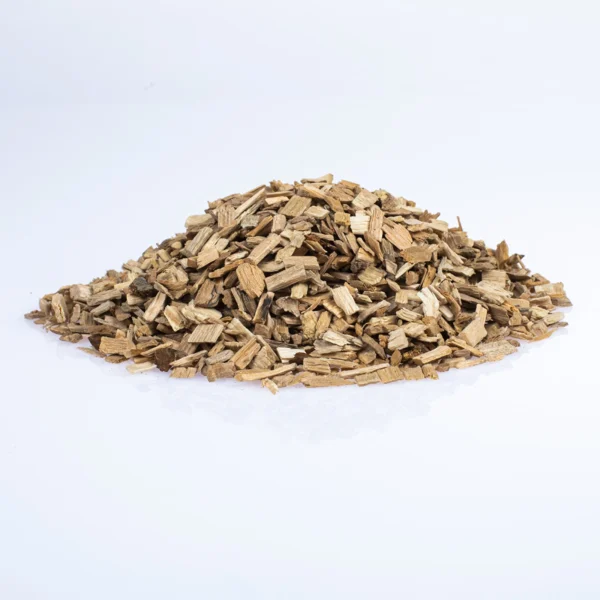 Suitsulaastud sealihale Browin® 450g