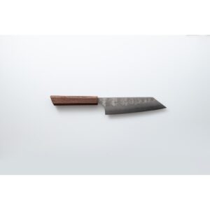 Suncraft Senzo Retro bunka nuga, 165 mm