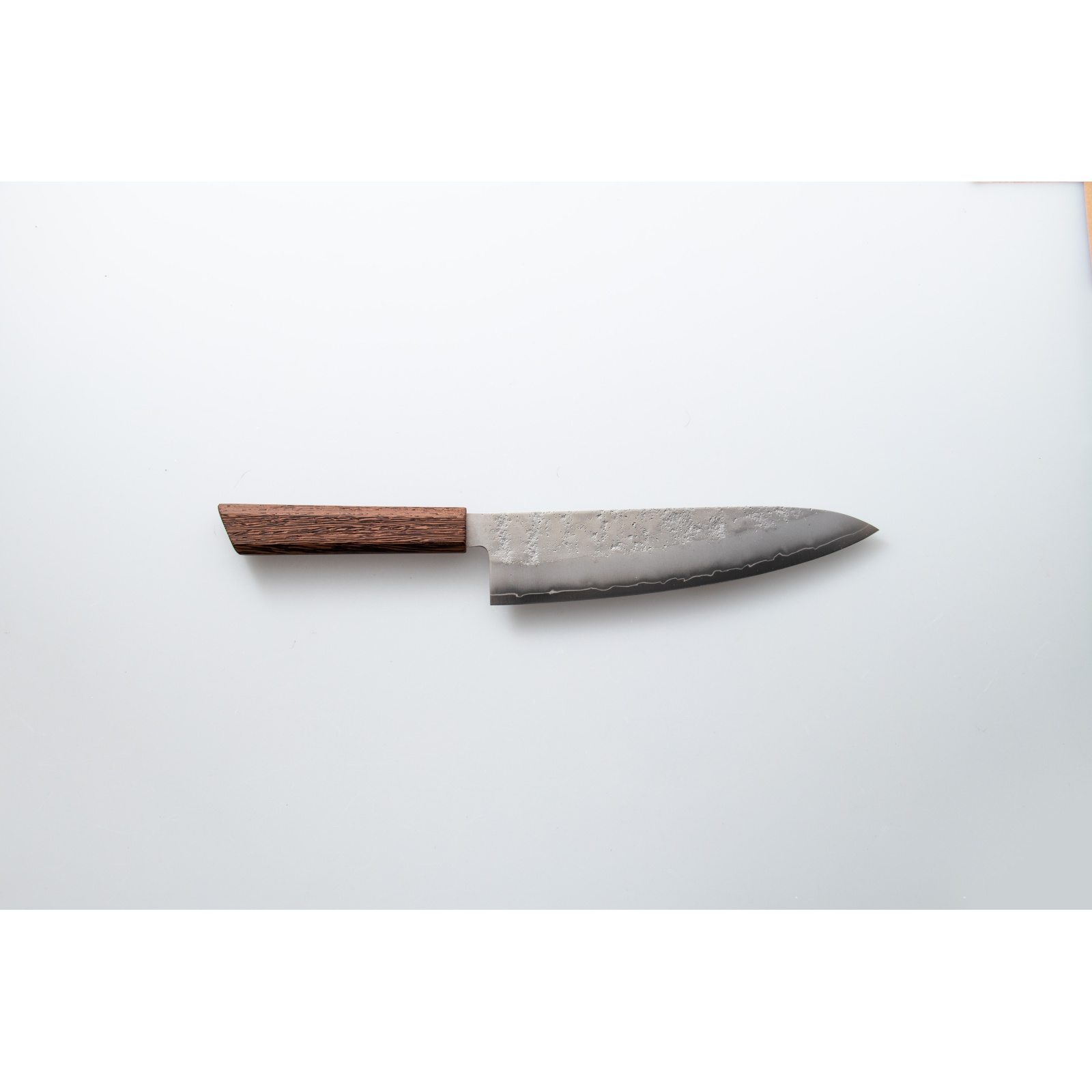 Suncraft Senzo Retro kokanuga, 200 mm