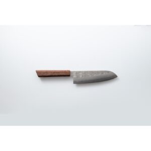 Suncraft Senzo Retro santoku nuga, 167 mm