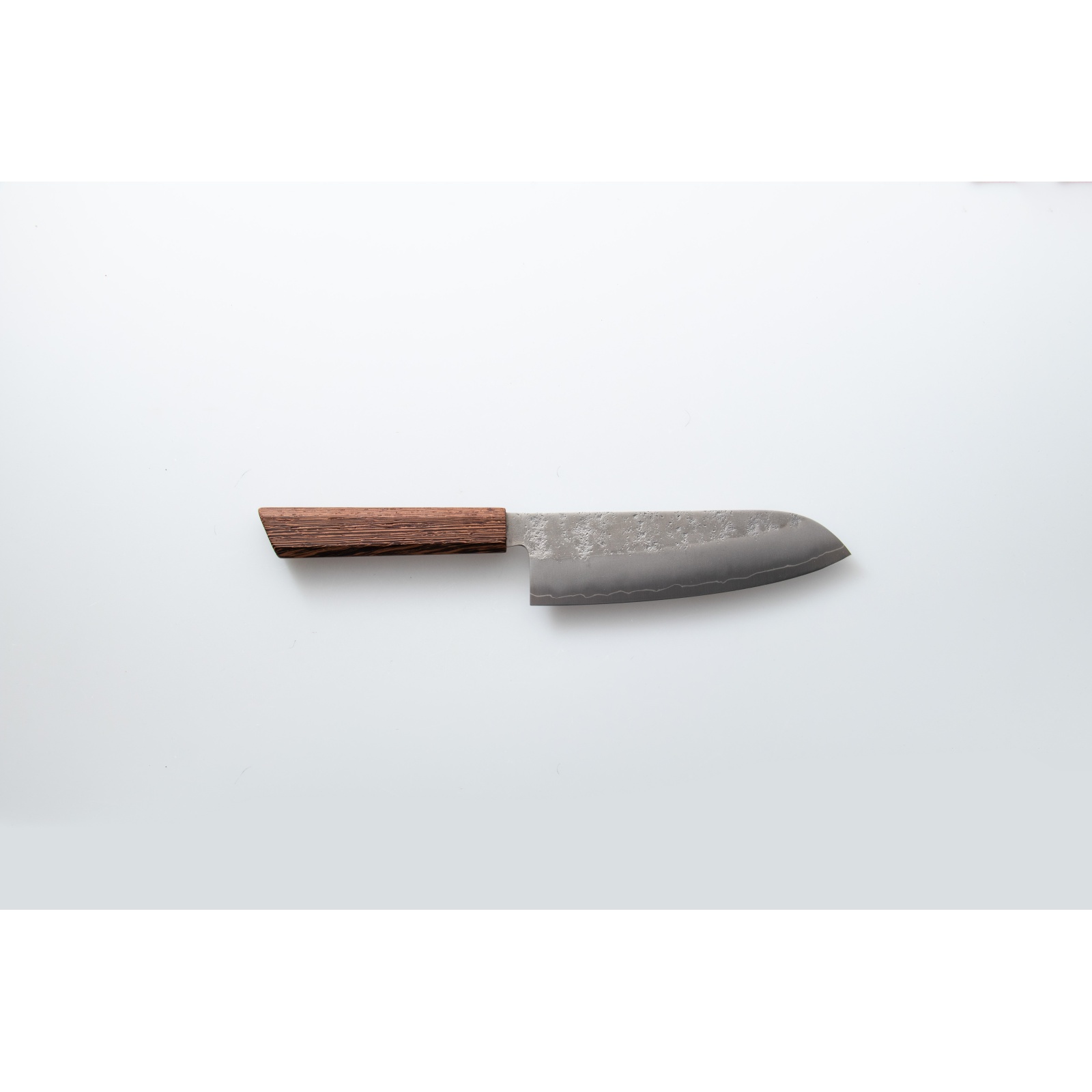 Suncraft Senzo Retro santoku nuga, 167 mm
