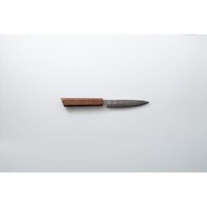 Suncraft Senzo Retro universaalnuga, 120 mm